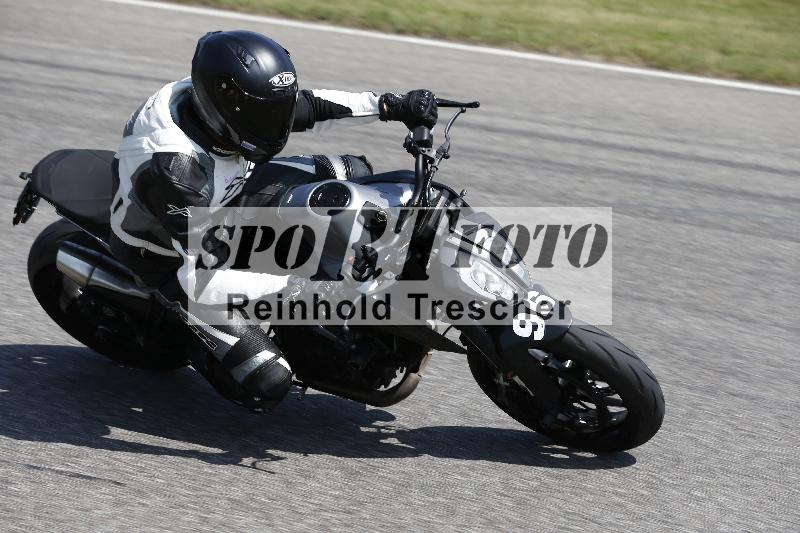 Archiv-2025/26 11.06.2025 Peter Studer have fun ADR/Gruppe blau/96